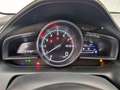 Mazda CX-3 SKYACTIVE Piros - thumbnail 26