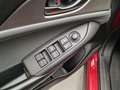 Mazda CX-3 SKYACTIVE Rosso - thumbnail 20