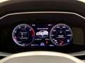 SEAT Leon 2.0TDI S&S Style 115 Gris - thumbnail 21