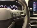 SEAT Leon 2.0TDI S&S Style 115 Gris - thumbnail 17