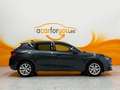 SEAT Leon 2.0TDI S&S Style 115 Gris - thumbnail 2