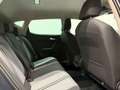 SEAT Leon 2.0TDI S&S Style 115 Gris - thumbnail 6