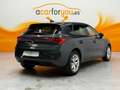 SEAT Leon 2.0TDI S&S Style 115 Gris - thumbnail 3