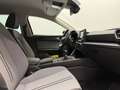 SEAT Leon 2.0TDI S&S Style 115 Gris - thumbnail 5
