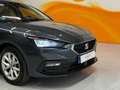 SEAT Leon 2.0TDI S&S Style 115 Gris - thumbnail 23
