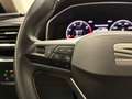 SEAT Leon 2.0TDI S&S Style 115 Gris - thumbnail 18