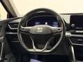 SEAT Leon 2.0TDI S&S Style 115 Gris - thumbnail 9