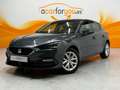 SEAT Leon 2.0TDI S&S Style 115 Gris - thumbnail 1