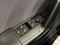 SEAT Leon 2.0TDI S&S Style 115 Gris - thumbnail 19