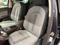 SEAT Leon 2.0TDI S&S Style 115 Gris - thumbnail 10