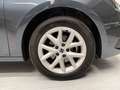 SEAT Leon 2.0TDI S&S Style 115 Gris - thumbnail 4