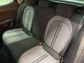 SEAT Leon 2.0TDI S&S Style 115 Gris - thumbnail 11