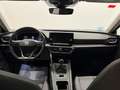 SEAT Leon 2.0TDI S&S Style 115 Gris - thumbnail 8