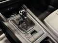 SEAT Leon 2.0TDI S&S Style 115 Gris - thumbnail 16