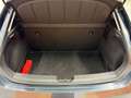 SEAT Leon 2.0TDI S&S Style 115 Gris - thumbnail 7