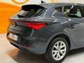 SEAT Leon 2.0TDI S&S Style 115 Gris - thumbnail 22
