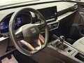 SEAT Leon 2.0TDI S&S Style 115 Gris - thumbnail 12