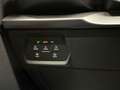 SEAT Leon 2.0TDI S&S Style 115 Gris - thumbnail 20