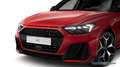 Audi A1 Sportback S line 35 TFSI Navi LED Rot - thumbnail 3