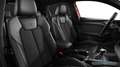 Audi A1 Sportback S line 35 TFSI Navi LED Rot - thumbnail 9