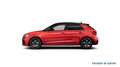 Audi A1 Sportback S line 35 TFSI Navi LED Rot - thumbnail 7
