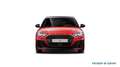 Audi A1 Sportback S line 35 TFSI Navi LED Rot - thumbnail 4