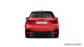 Audi A1 Sportback S line 35 TFSI Navi LED Rot - thumbnail 5