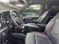 Mercedes-Benz V 250 d 4M Edition Airmat Stdhzg Sportpak ILS LED Weiß - thumbnail 8