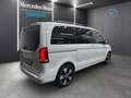 Mercedes-Benz V 250 d 4M Edition Airmat Stdhzg Sportpak ILS LED Weiß - thumbnail 4