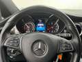 Mercedes-Benz V 250 d 4M Edition Airmat Stdhzg Sportpak ILS LED Weiß - thumbnail 9