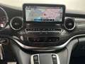 Mercedes-Benz V 250 d 4M Edition Airmat Stdhzg Sportpak ILS LED Weiß - thumbnail 10