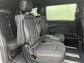Mercedes-Benz V 250 d 4M Edition Airmat Stdhzg Sportpak ILS LED Weiß - thumbnail 12