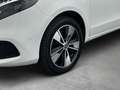 Mercedes-Benz V 250 d 4M Edition Airmat Stdhzg Sportpak ILS LED Weiß - thumbnail 7