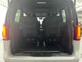 Mercedes-Benz V 250 d 4M Edition Airmat Stdhzg Sportpak ILS LED Weiß - thumbnail 13