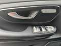 Mercedes-Benz V 250 d 4M Edition Airmat Stdhzg Sportpak ILS LED Weiß - thumbnail 14