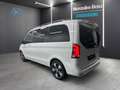 Mercedes-Benz V 250 d 4M Edition Airmat Stdhzg Sportpak ILS LED Weiß - thumbnail 5