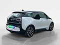 BMW i3 Basis Weiß - thumbnail 5