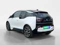 BMW i3 Basis Weiß - thumbnail 3