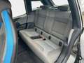 BMW i3 Basis Weiß - thumbnail 14