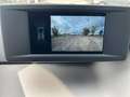BMW i3 Basis Weiß - thumbnail 19