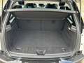 BMW i3 Basis Weiß - thumbnail 17