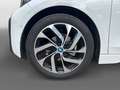 BMW i3 Basis Weiß - thumbnail 9