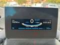 BMW i3 Basis Weiß - thumbnail 20