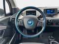 BMW i3 Basis Weiß - thumbnail 13