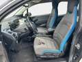 BMW i3 Basis Weiß - thumbnail 10