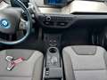BMW i3 Basis Weiß - thumbnail 12