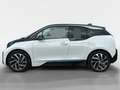 BMW i3 Basis Weiß - thumbnail 2