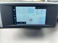 BMW i3 Basis Weiß - thumbnail 18