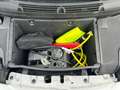 BMW i3 Basis Weiß - thumbnail 16
