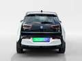 BMW i3 Basis Weiß - thumbnail 4